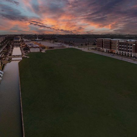 Home2 Suites By Hilton Flower Mound Dallas 外观 照片